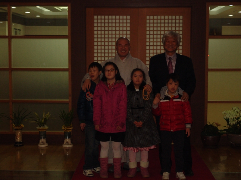 2010.12.20_NCC 총무 예방 (10)